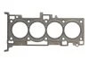 Прокладка головки блоку MITSUBISHI 1,8/2,0 16V 4B10/4B11 08- (вир-во Elring) C.I.U ELRING 415.690 (фото 1)