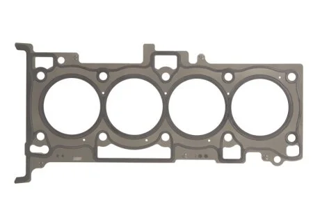Прокладка головки блоку MITSUBISHI 1,8/2,0 16V 4B10/4B11 08- (вир-во Elring) C.I.U ELRING 415.690