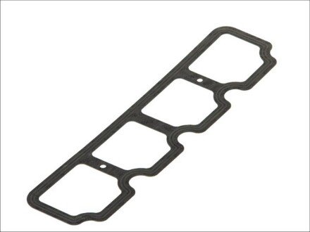 Прокладка клапанной крышки ELRING 418.680