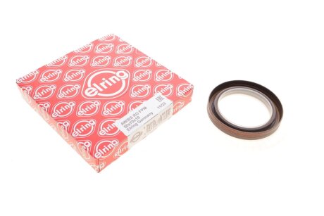 Сальник двигуна FRONT/N PSA/FIAT/RENAULT 8140.43S 50X70X10 FPM C.I.U ELRING 419.660