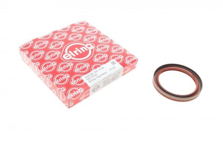 Сальник двигуна N FIAT/IVECO 2.5D/TD 8140.07 55X70X8 ELRING 419.730