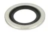 Шайба болта зливу оливи Citroen Berlingo/ Jumper/ Ford Transit 94-02 (14x24x1.5) (opt-om) ELRING 422.090 (фото 1)