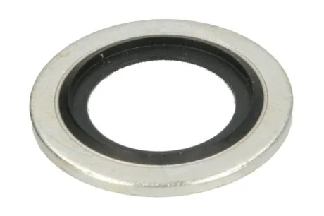 Шайба болта зливу оливи Citroen Berlingo/ Jumper/ Ford Transit 94-02 (14x24x1.5) (opt-om) ELRING 422.090
