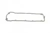 Прокладка клапанної кришки BMW M43B16/M43B18/M43B19 (вир-во Elring) ELRING 422.370 (фото 2)