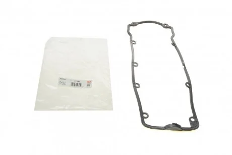 Прокладка клапанної кришки BMW M43B16/M43B18/M43B19 (вир-во Elring) ELRING 422.370