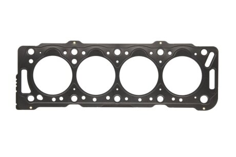 Прокладка, головка циліндрів PSA 1,9TD XUD9TE 2! 1,59 MLS C.I.U ELRING 422.511