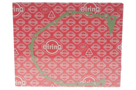 Прокладка двигуна арамідна VAG КРЫШКИ ГРМ -ua ELRING 422.822