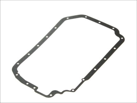 Прокладка, масляный картер VAG 2,5 TDI V6 C.I.U ELRING 422.880