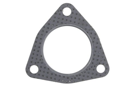 Прокладка колектора випускного Audi A6/Skoda Superb/VW Passat 2.5TDI-3.0TDI 97- UA63 ELRING 422.900