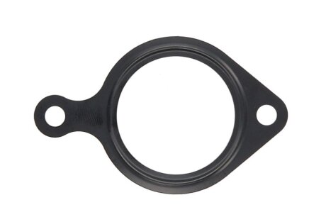 Прокладка турбіни Audi A4/A6/VW Passat 98-06 (opt-om) ELRING 422.920