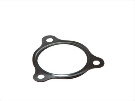 Прокладка труби вихлопної VW Passat 2.5TDI/Audi A4/A6/A8/Q7 2.5-6.0TDI 97- UA63 ELRING 423.010