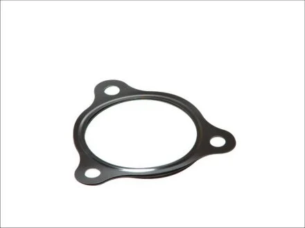 Прокладка труби вихлопной VW Passat 2.5TDI/Audi A4/A6/A8/Q7 2.5-6.0TDI 97- UA63 ELRING 423.010