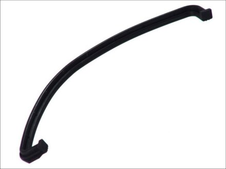 Прокладка кришки ГРМ BMW 3 (E36)/ 5 (E34) 318/518i 89-98 (между верхньою і нижньою кришками) UA63 ELRING 423.471