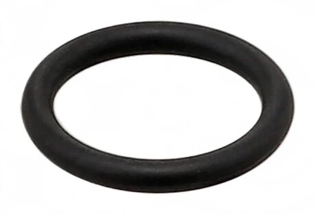 Прокладка двигуна металева ELRING 424.790