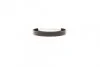 Сальник двигателя FRONT MB M112/M113/OM611/OM612 45X67X8 Тефлон (пр-во Elring) ELRING 424.841 (фото 2)