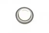 Сальник двигателя FRONT MB M112/M113/OM611/OM612 45X67X8 Тефлон (пр-во Elring) ELRING 424.841 (фото 4)