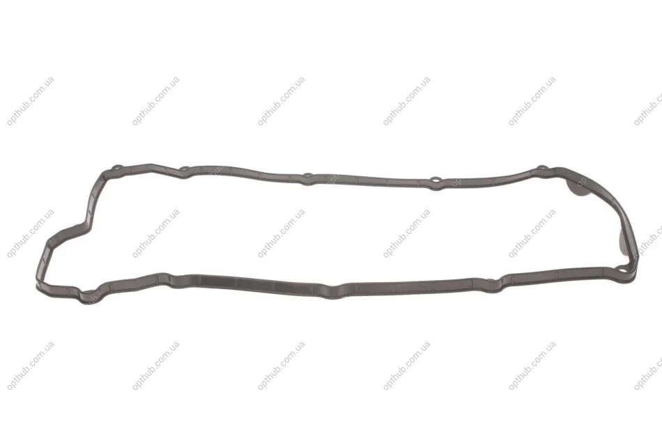 Прокладка кришки клапанів BMW 3 (E36)/5 (E39/7 (E38) 2.0-2.7 95-03 M52 UA63 ELRING 425.370 (фото 1)