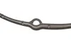 Прокладка кришки клапанів BMW 3 (E36)/5 (E39/7 (E38) 2.0-2.7 95-03 M52 UA63 ELRING 425.370 (фото 3)