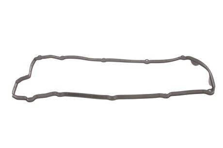 Прокладка кришки клапанів BMW 3 (E36)/5 (E39/7 (E38) 2.0-2.7 95-03 M52 UA63 ELRING 425.370