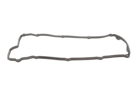 Прокладка кришки клапанів BMW 3 (E36)/5 (E39/7 (E38) 2.0-2.7 95-03 M52 UA63 ELRING 425.370