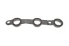 Прокладка крышки клапанов BMW 7 (E38)/X3 (E83)/X5 (E53) 95-06 B28/M52/M54 UA63 ELRING 425.390 (фото 3)