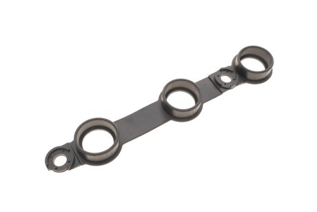 Прокладка кришки клапанів BMW 7 (E38)/X3 (E83)/X5 (E53) 95-06 B28/M52/M54 UA63 ELRING 425.390