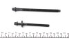 Комплект болтів головки блоку циліндрів MINI/PSA 1,4/1,6 16V C.I.U ELRING 426.830 (фото 2)