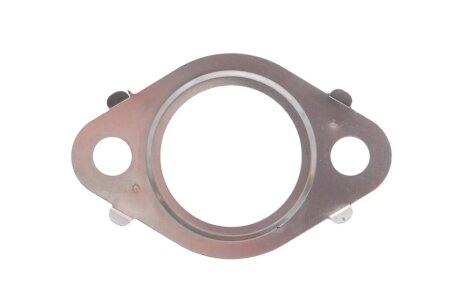 Прокладка системи відпрацьованих газів ELRING 427.110