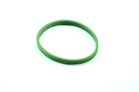 Прокладка, корпус дросельної заслінки BMW/TOYOTA/MINI B38 B15/N47 D16/N47 D20/N57 D30 (ELRING 427.220