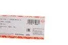 Сальник клапана (впуск/випуск) Honda Accord/Pilot 3.0/3.5/3.7 90- (к-кт 24шт.) UA63 ELRING 427.370 (фото 4)