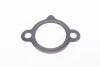 Комплект прокладок (верхній) Toyota Auris/Corolla/Verso 1.6/1.8 07- (opt-om) ELRING 428.310 (фото 12)