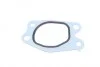Комплект прокладок (верхній) Toyota Auris/Corolla/Verso 1.6/1.8 07- (opt-om) ELRING 428.310 (фото 16)