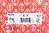 Комплект прокладок (верхній) Toyota Auris/Corolla/Verso 1.6/1.8 07- (opt-om) ELRING 428.310 (фото 2)