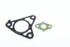 Комплект прокладок (нижний) Toyota Corolla/Rav4/Verso 1.6/1.8/2.0 07- UA63 ELRING 428.370 (фото 4)