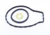 Комплект прокладок (нижній) Toyota Corolla/Rav4/Verso 1.6/1.8/2.0 07- UA63 ELRING 428.370 (фото 5)