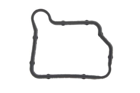 Прокладка кришки клапанів MB Sprinter (906) 08- UA63 ELRING 428.480