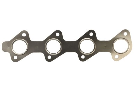 Прокладка випускний колектор MB M266 1,7 C.I.U ELRING 428.520