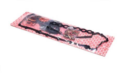 Комплект прокладок, головка циліндрів BMW M57 D30 (306D5) ELRING 428.640