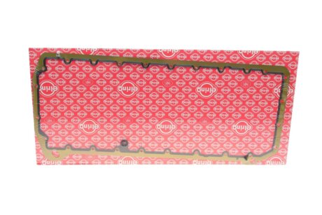 Прокладка, масляний картер BMW M57D30 C.I.U ELRING 428.680