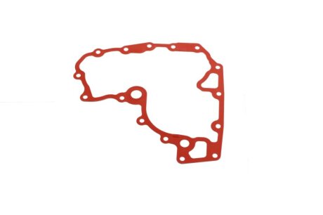 Прокладка, масляний насос FIAT 2,3 JTD F1AE C.I.U ELRING 428.850