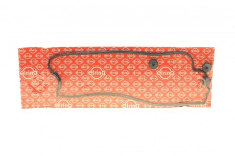 Прокладка кришки клапанів Ford Focus/Galaxy/Mondeo/Transit 1.8 TDCi 98-15 (к-кт) UA63 ELRING 428.910