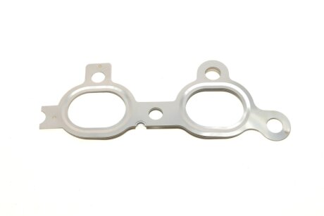 Прокладка колектора двигуна металева ELRING 428.930