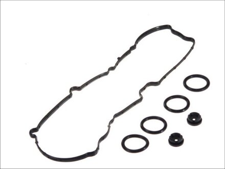 Прокладка кришки клапанів Peugeot Bipper 1.4 HDI 08- (к-кт) (opt-om) ELRING 428.960