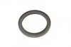 Уплотнительное кольцо, коленчатый вал FIAT/OPEL 1,3 JTD 78x100 9 ASW LD PTFE/ACM (выр-во Elring) ELRING 428.970 (фото 2)