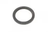 Уплотнительное кольцо, коленчатый вал FIAT/OPEL 1,3 JTD 78x100 9 ASW LD PTFE/ACM (выр-во Elring) ELRING 428.970 (фото 3)