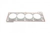 Комплект прокладок (верхній) Renault Clio/Kangoo 1.4 97- (opt-om) ELRING 429.020 (фото 2)