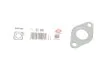 Прокладка клапана EGR VW Caddy II/ III 1.9 TDI 95-15 (opt-om) ELRING 429.050 (фото 1)