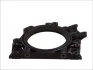 Сальник двигуна REAR VAG BAG/BLF/BLN/BLP/BCA/BUD/BKG В КОРПУСІ (вир-во Elring) ELRING 429.090 (фото 1)
