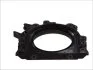 Сальник двигуна REAR VAG BAG/BLF/BLN/BLP/BCA/BUD/BKG В КОРПУСІ (вир-во Elring) ELRING 429.090 (фото 2)