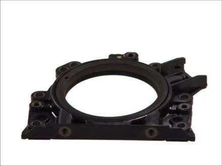Сальник двигуна REAR VAG BAG/BLF/BLN/BLP/BCA/BUD/BKG В КОРПУСІ (вир-во Elring) ELRING 429.090